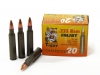 russian-golden-tiger-223-ammo
