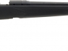 savage-11-long-range-hunter