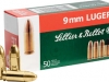 sellier-bellot-9mm-115