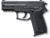 sig-sauer-sp2022