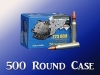 silver-bear-223-55gr-fmj-500rd-case