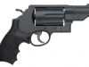 smith-wesson-governor-162410