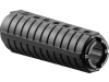 smith-wesson-mp15-handguard