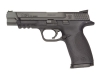 smith-wesson-mp9-pro-178010