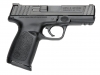smith-wesson-sd9-220900