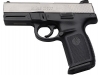 smith-wesson-sigma-9ve-120025