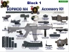 sopmod-m4-accessories-2005