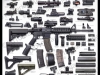 sopmod-m4-accessories-2010