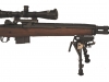 springfield-m-21-mb