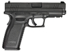 springfield-xd9101hcsp06