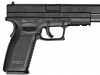 springfield-xd9402sp06