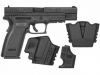 springfield-xdm9201hcsp