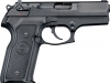 stoeger-cougar-8000-9mm-handgun