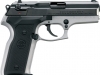 stoeger-cougar-8040f-handgun
