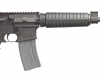 sw-mp-15-optics-ready-carbine-811003