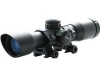 tactedge-scp-432ml1w-4x32-tactical-cqb-ts-mil-dot-mini-scope