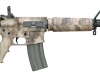 tan-camo-ar15-carbine
