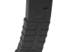 tapco-mag0930black