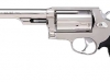 taurus-judge-17254