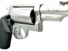 taurus_judge_rear_laser