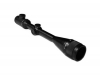 uag-10-40x50-rifle-scope