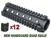 uag-cqrc-aluminum-carbine-length-handguard-quad-rail-system-with-covers