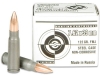 ulyanovsk-fmj-122-grain-ammunition