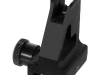 utg-mnt-750-removable-front-iron-sight-tower