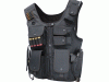 utg-pvc-v548bl-tactical-law-enforcement-swat-vest