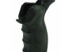 utg-rb-tpg269b-ar-15-black-ergonomic-pistol-grip