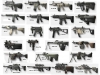 weapons_of_mw2_primary_rpd_and_fal