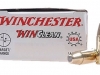 winchester-wc451-185gr-winclean-brass-case