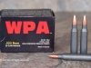 wolf-aw223pfmj55-ammunition